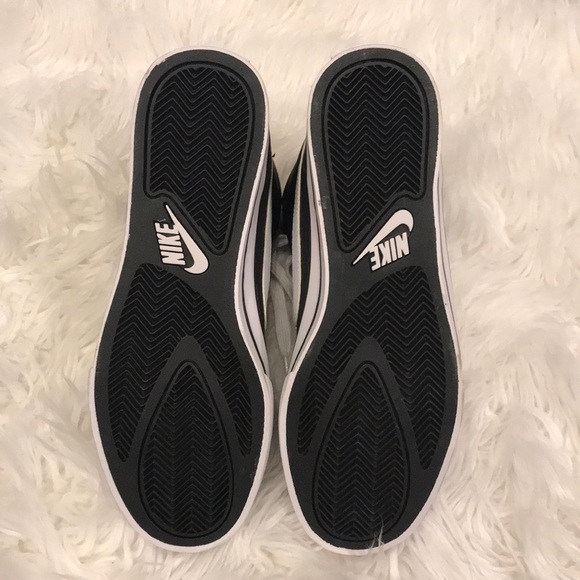 Nike airforce one - Picture 4 of 5